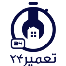 علی آرا