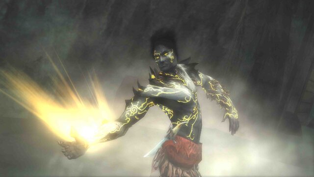 POP3 2025-05-01 22-33-26-87.jpg