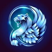 PERSIAN GRIFFIN