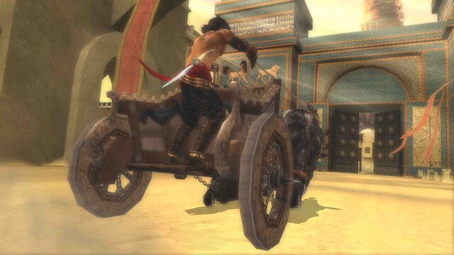 POP3 2025-05-02 00-26-33-90.jpg