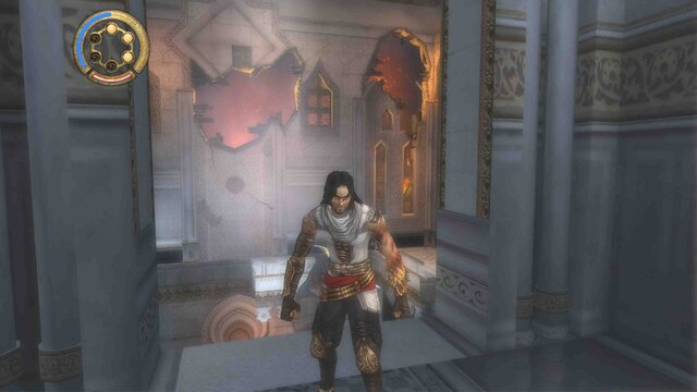 POP3 2025-05-01 21-48-16-00.jpg