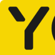 yaraghcenter