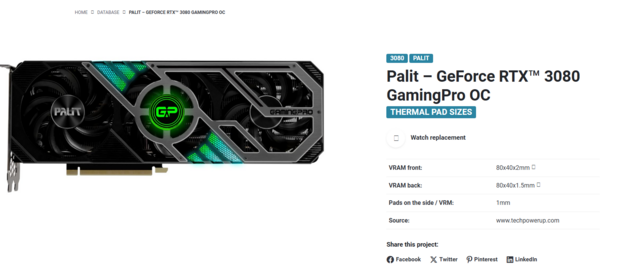 Screenshot 2025-06-21 025137.png