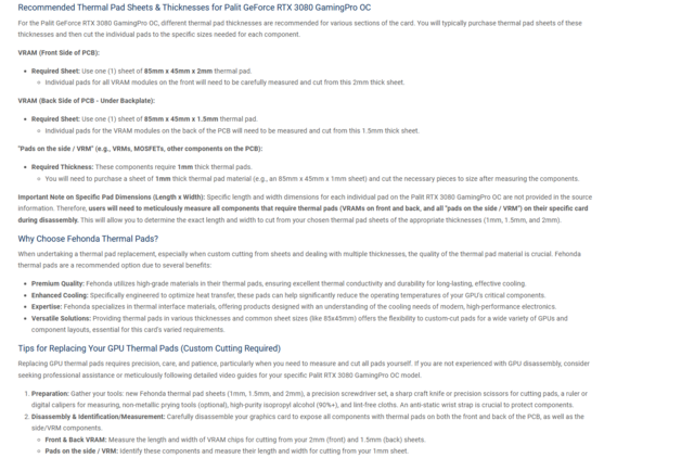 Screenshot 2025-06-21 030422.png