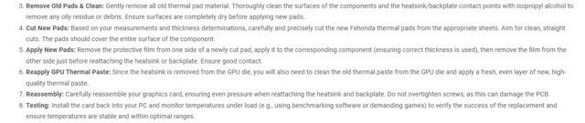 Screenshot 2025-06-21 030438.png