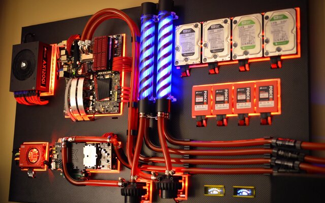 maxresdefault (2).jpg