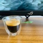☕Coffee Addicted