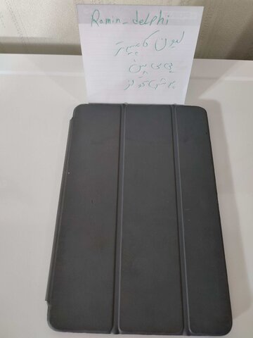 IMG_20250713_222623 (3).jpg