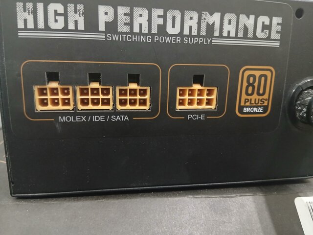 20250719_174823 (1).jpg