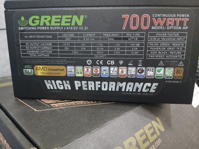 20250719_174731 (1).jpg