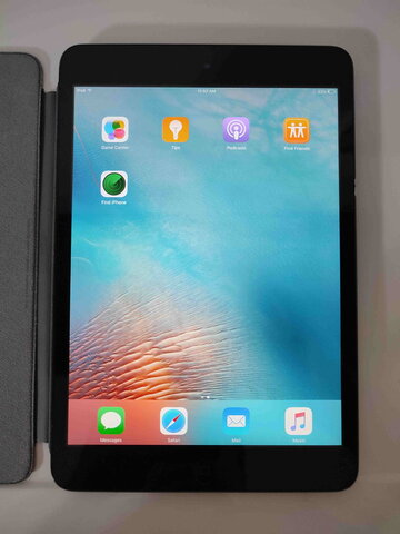 IMG_20250713_222736 (3).jpg