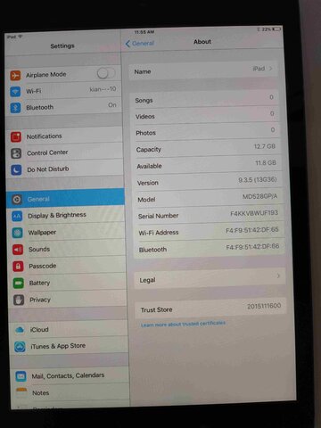 IMG_20250713_222506 (3).jpg