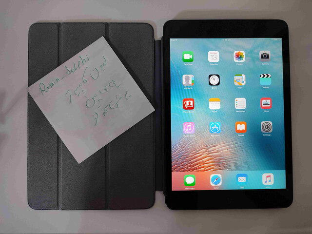 IMG_20250713_222451 (3).jpg