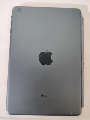 IMG_20250713_222639 (3).jpg