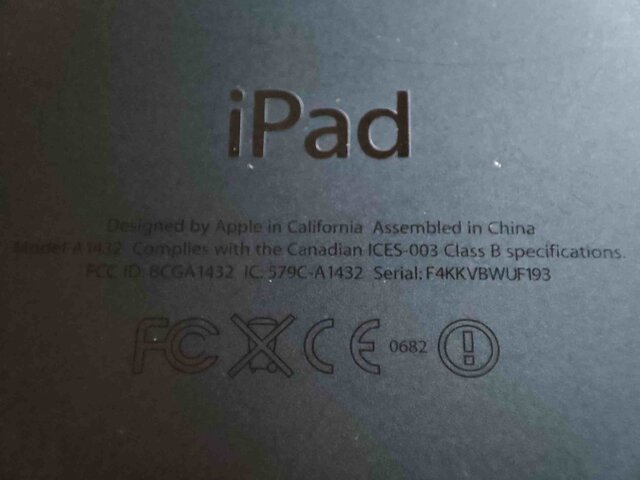 IMG_20250713_223537 (3).jpg