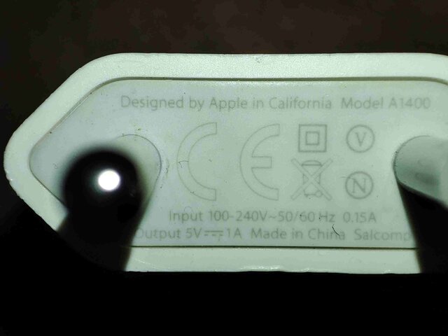 IMG_20250713_223221 (3).jpg