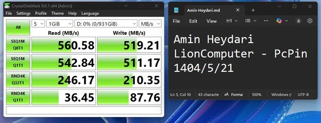 Samsung 870 QVO-2.jpg
