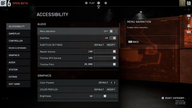 Screenshot (754).jpg