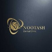 nootashdental