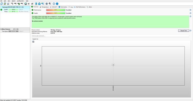Samsung 870 QVO-1.jpg