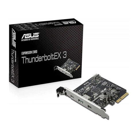 AV-Asus-Thunderbolt-EX-1.jpg