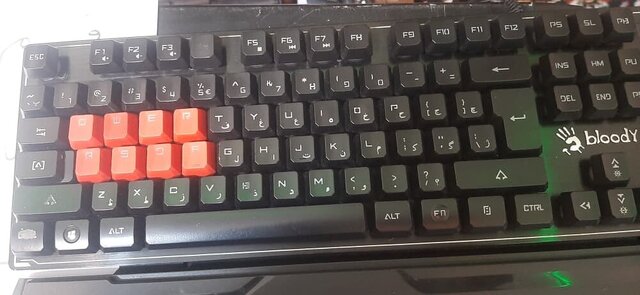 WhatsApp Image 2025-09-24 at 19.06.18(2).jpeg