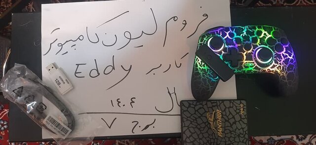 WhatsApp Image 2025-09-24 at 19.06.16(4).jpeg