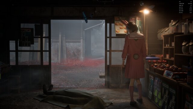 Screenshot (1069).jpg