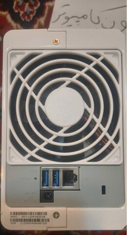 WhatsApp Image 2025-09-27 at 14.59.43.jpeg