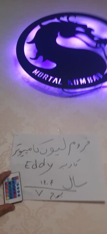 WhatsApp Image 2025-09-24 at 19.06.24(1).jpeg