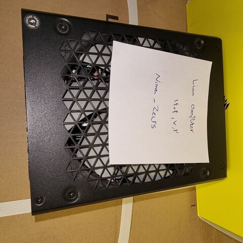 photo_2025-09-24_17-24-18 (3).jpg