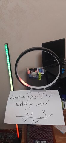 WhatsApp Image 2025-09-24 at 19.06.23(1).jpeg