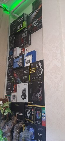 WhatsApp Image 2025-09-24 at 19.50.26.jpeg