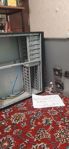 WhatsApp Image 2025-09-24 at 19.06.22.jpeg