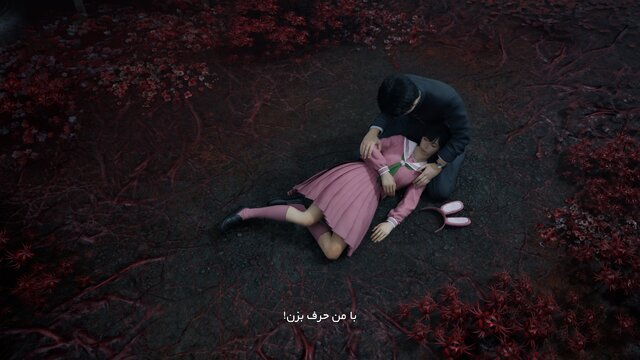 Screenshot (1080).jpg