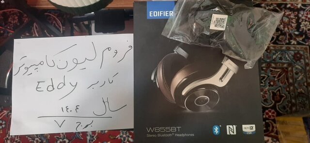 WhatsApp Image 2025-09-24 at 19.06.20.jpeg