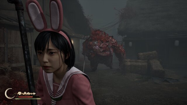 Screenshot (1099).jpg