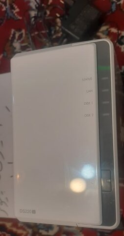 WhatsApp Image 2025-09-27 at 14.59.44 (1).jpeg