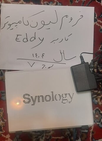 WhatsApp Image 2025-09-27 at 14.59.44 (2).jpeg