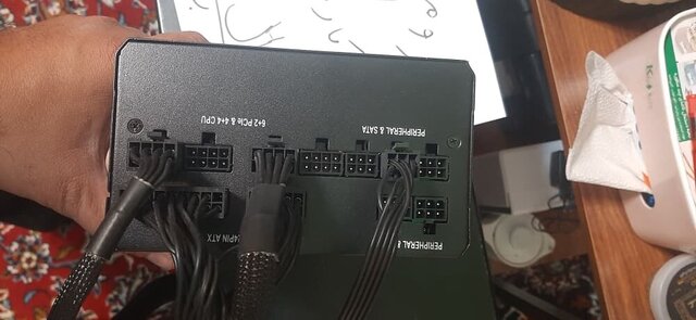 WhatsApp Image 2025-09-24 at 19.06.15.jpeg