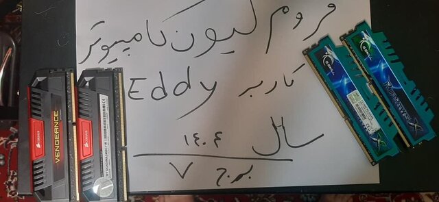 WhatsApp Image 2025-09-24 at 19.06.17.jpeg