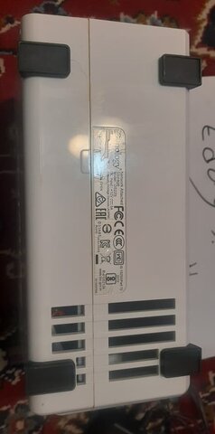 WhatsApp Image 2025-09-27 at 14.59.44.jpeg