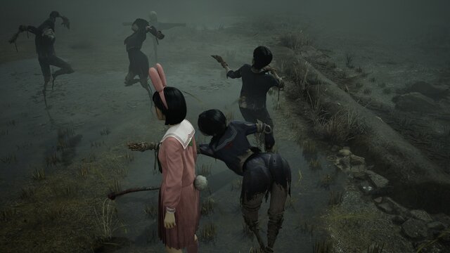 Screenshot (1115).jpg