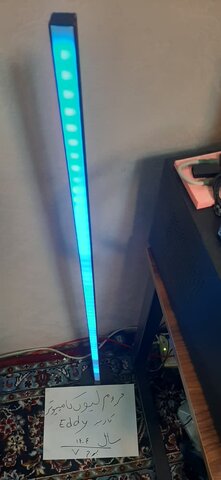 WhatsApp Image 2025-09-24 at 19.06.24(2).jpeg