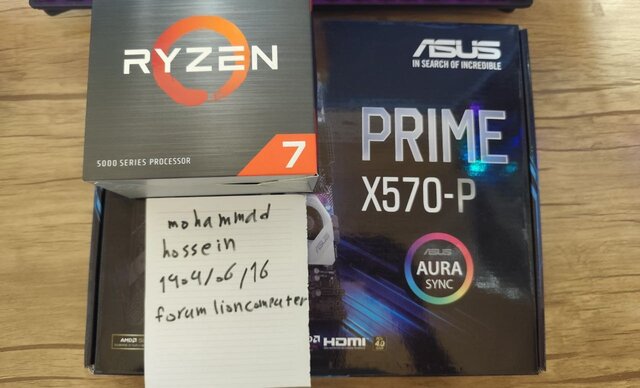 photo_2025-09-07_21-37-14 (2).jpg