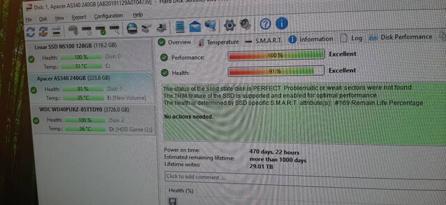 WhatsApp Image 2025-09-24 at 19.06.25.jpeg