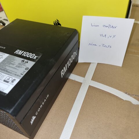 photo_2025-09-24_17-24-18 (2).jpg