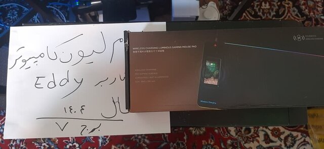 WhatsApp Image 2025-09-24 at 19.06.21(2).jpeg