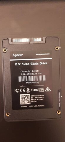 WhatsApp Image 2025-09-24 at 19.06.26.jpeg