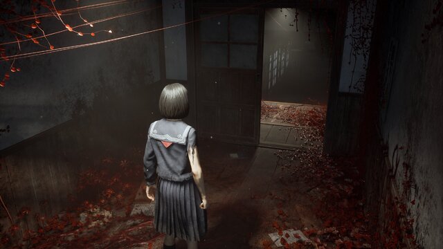 Screenshot (1051).jpg